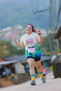 BIB: 8008
                            <button type="button" onclick="openModal(18977810)" class="btn btn-primary btn-sm float-right btn-popup" data-toggle="modal" data-target=".modal-high-quality">
                        <i class="fas fa-shopping-cart"></i> Add to Cart
                    </button>
                                            <button type="button" onclick="isThisMe(18977810, true)" class="btn btn-success btn-sm float-right btn-popup btn-isme hidden" data-toggle="tooltip" data-placement="bottom" title="นี่คือรูปของคุณใช่ไหม คลิกที่นี่เพื่อเอาเข้าอัลบั้ม">
                        <i class="fas fa-plus"></i> Add to album
                    </button>
                    <button type="button" onclick="isThisMe(18977810, false)" class="btn btn-warning btn-sm float-right btn-popup btn-isnotme hidden">
                        <i class="fas fa-ban"></i> Remove from album
                    </button>